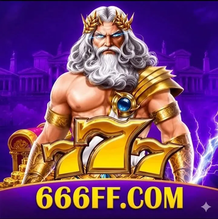 666FF - Strategi Terbaik untuk Menaklukkan Musuh