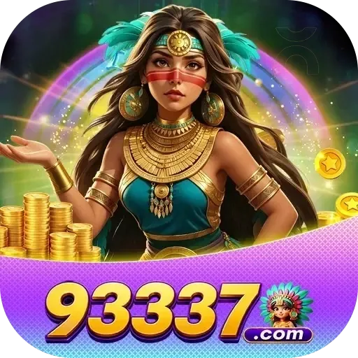 93337 - Strategi Cerdas untuk Keberhasilan