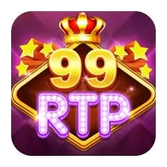 99RTP - Petualangan Seru dalam Dunia Match-3
