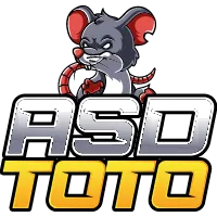 asdtoto