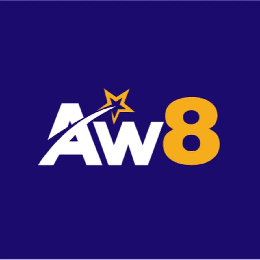 AW8 - Game Olahraga Terbaik untuk Penggemar Sports