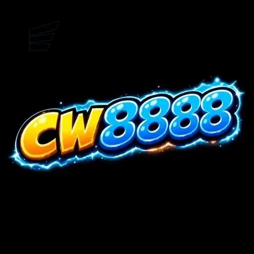 CW8888 - Petualangan Aksi Mengagumkan