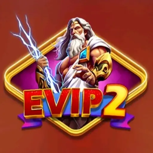 EVIP2 - Permainan Live Casino Terbaik untuk Pengalaman Mendebarkan