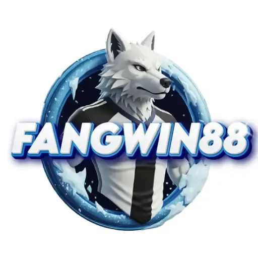 FANGWIN88 - Aksi Seru di Dunia Sepak Bola