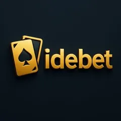 IDEBET - Permainan Strategi Terbaik untuk Pecinta SLG
