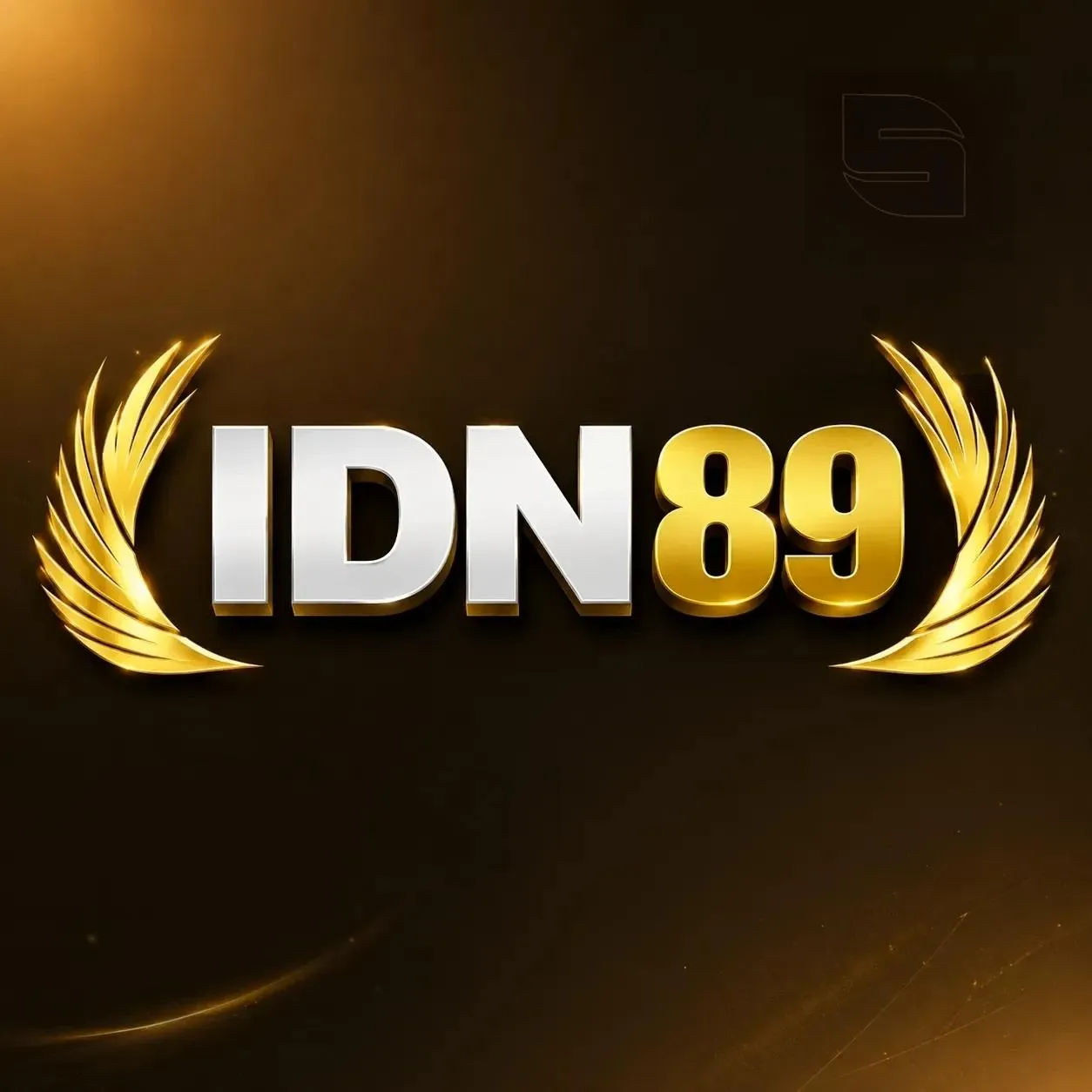 IND89 - Pertarungan Epik dalam Dunia MOBA