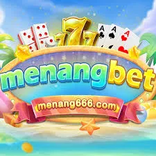 MENANGBET - Strategi Cerdas untuk Menang