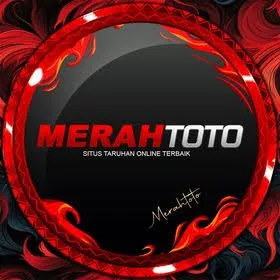 MERAHTOTO - Pengalaman Mengerikan di Dalam Kegelapan
