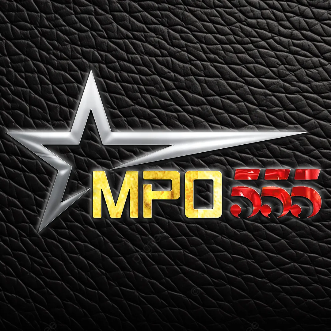 MPO555 - Pertarungan MOBA yang Seru dan Menegangkan