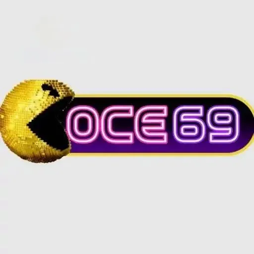 OCE69 - Game MOBA Seru dan Menantang