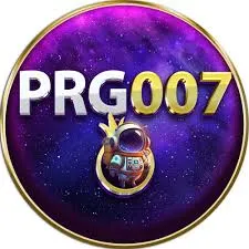 PRG007 - Petualangan Fantasi dalam Dunia ARPG yang Menarik