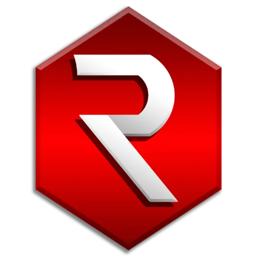 RINDUSLOT - Petualangan Seru dalam Dunia MMORPG