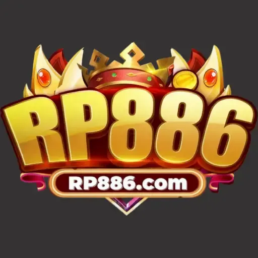 RP886 - Pertarungan Strategi Epik di Ujung Jari Anda