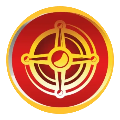 SEDUNIATOTO - Game Gaple Seru dan Menyenangkan