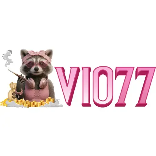 VIO77 - Aplikasi Utility Terbaik untuk Kemudahan Anda