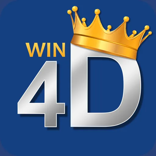 WIN4D - Game TPS Seru dan Menegangkan