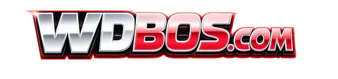 wdbos