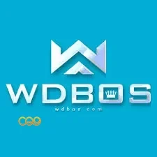 Logo wdbos